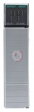 1746-IO12DC | 1746 | ALLEN BRADLEY / PLC | Image 3