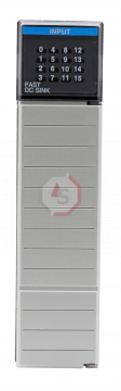 1746-ITB16 | 1746 | ALLEN BRADLEY / PLC | Image 3