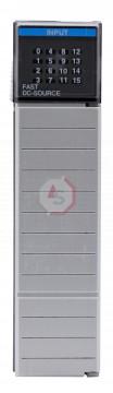 1746-ITV16 | 1746 | ALLEN BRADLEY / PLC | Image 3