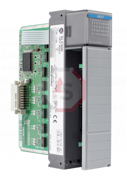 1746-IV32 | 1746 | ALLEN BRADLEY / PLC | Image 1