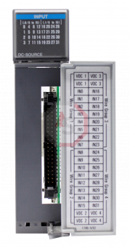 1746-IV32 | 1746 | ALLEN BRADLEY / PLC | Image 3