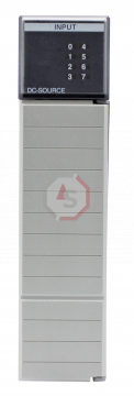 1746-IV8 | 1746 | ALLEN BRADLEY / PLC | Image 3