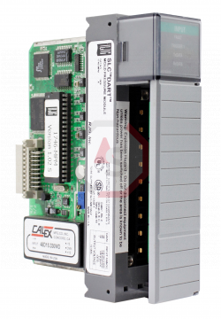 1746-MPM | 1746 | ALLEN BRADLEY / PLC | Image 1
