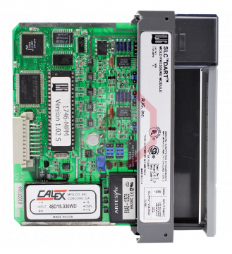 1746-MPM | 1746 | ALLEN BRADLEY / PLC | Image 2