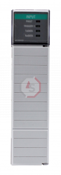 1746-MPM | 1746 | ALLEN BRADLEY / PLC | Image 3