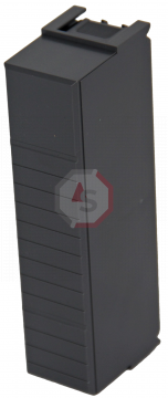 1746-N2 | 1746 | ALLEN BRADLEY / PLC | Image 1