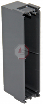 1746-N2 | 1746 | ALLEN BRADLEY / PLC | Image 2