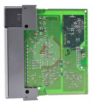 1746-NI4 | 1746 | ALLEN BRADLEY / PLC | Image 3
