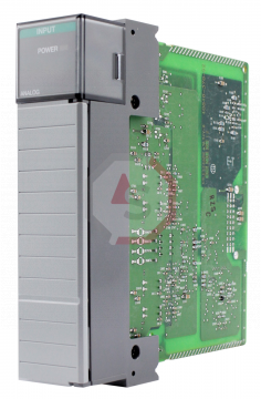 1746-NI4 | 1746 | ALLEN BRADLEY / PLC | Image 6
