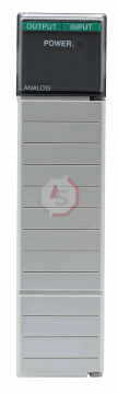 1746-NIO4I | 1746 | ALLEN BRADLEY / PLC | Image 4