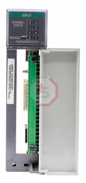 1746-NT8 | 1746 | ALLEN BRADLEY / PLC | Image 3