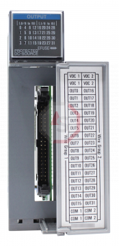 1746-OB32E | 1746 | ALLEN BRADLEY / PLC | Image 4