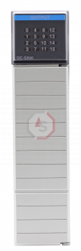 1746-OV16 | 1746 | ALLEN BRADLEY / PLC | Image 4