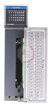 1746-OV32 | 1746 | ALLEN BRADLEY / PLC | Image 3