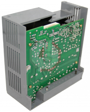 1746-P1 | 1746 | ALLEN BRADLEY / PLC | Image 3