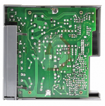 1746-P1 | 1746 | ALLEN BRADLEY / PLC | Image 4