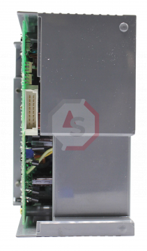 1746-P6 | 1746 | ALLEN BRADLEY / PLC | Image 4