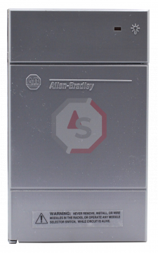 1746-P6 | 1746 | ALLEN BRADLEY / PLC | Image 5