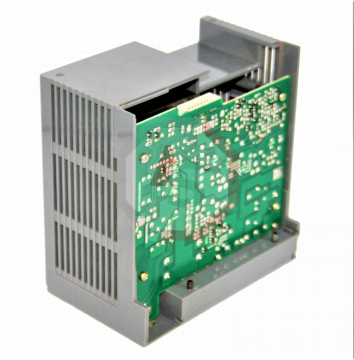 1746-P7 | 1746 | ALLEN BRADLEY / PLC | Image 1