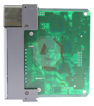 1746-QV | 1746 | ALLEN BRADLEY / PLC | Image 6