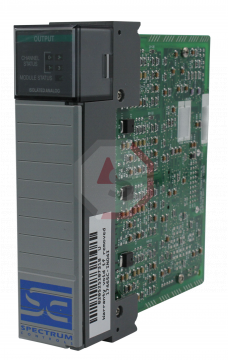 1746sc-INO4i | 1746sc | ALLEN BRADLEY / PLC | Image 2