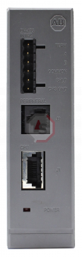 1747-AIC | 1747 | ALLEN BRADLEY / PLC | Image 3