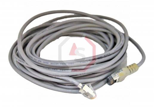 1747-C20 | 1747 | ALLEN BRADLEY / PLC | Image 1