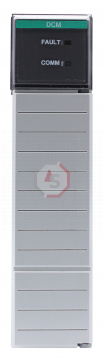 1747-DCM | 1747 | ALLEN BRADLEY / PLC | Image 2