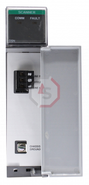 1747-DSN | 1747 | ALLEN BRADLEY / PLC | Image 4