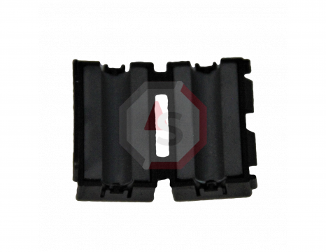 1747-FC | 1747 | ALLEN BRADLEY / PLC | Image 1