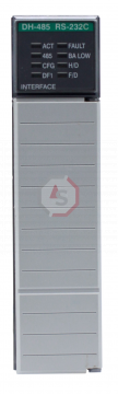 1747-KE | 1747 | ALLEN BRADLEY / PLC | Image 3