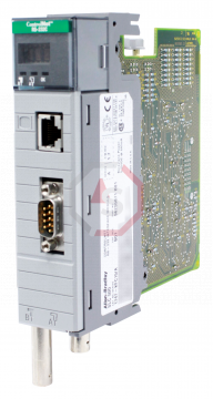 1747-KFC15 | 1747 | ALLEN BRADLEY / PLC | Image 1