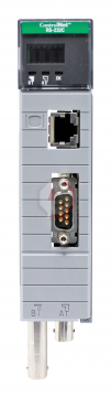 1747-KFC15 | 1747 | ALLEN BRADLEY / PLC | Image 3