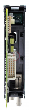 1747-KFC15 | 1747 | ALLEN BRADLEY / PLC | Image 4