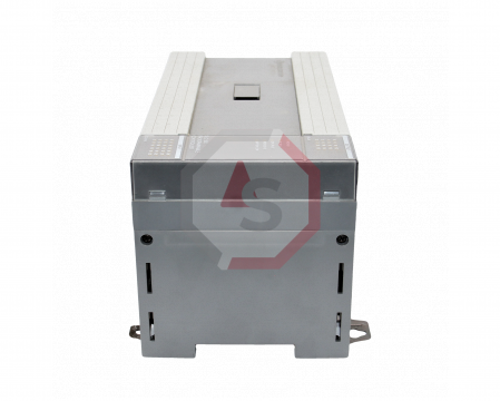 1747-L30A | 1747 | ALLEN BRADLEY / PLC | Image 3