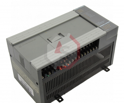 1747-L30C | 1747 | ALLEN BRADLEY / PLC | Image 1