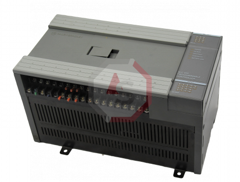1747-L30C | 1747 | ALLEN BRADLEY / PLC | Image 2