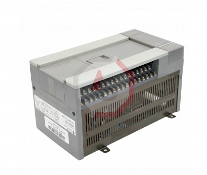 1747-L30D | 1747 | ALLEN BRADLEY / PLC | Image 1