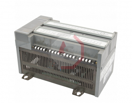 1747-L30D | 1747 | ALLEN BRADLEY / PLC | Image 2
