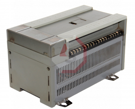 1747-L40A | 1747 | ALLEN BRADLEY / PLC | Image 1