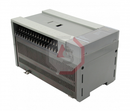 1747-L40A | 1747 | ALLEN BRADLEY / PLC | Image 2