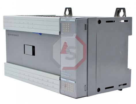1747-L40B | 1747 | ALLEN BRADLEY / PLC | Image 1