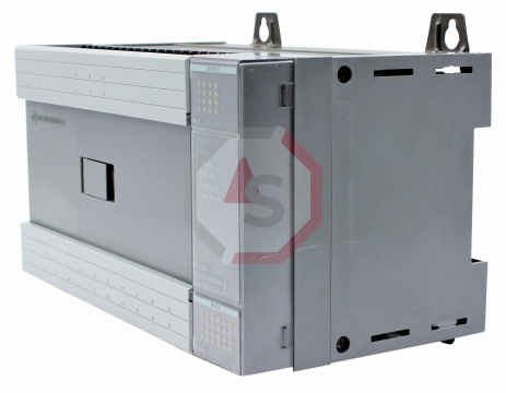 1747-L40F | 1747 | ALLEN BRADLEY / PLC | Image 1