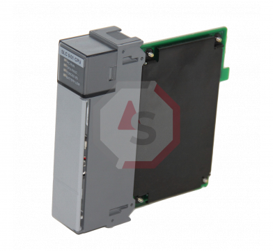 1747-L514 | 1747 | ALLEN BRADLEY / PLC | Image 3