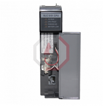 1747-L514 | 1747 | ALLEN BRADLEY / PLC | Image 4