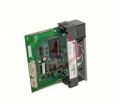 1747-L524 | 1747 | ALLEN BRADLEY / PLC | Image 3
