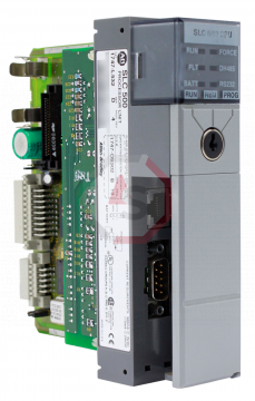 1747-L532 | 1747 | ALLEN BRADLEY / PLC | Image 1