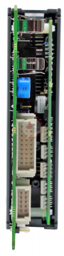 1747-L533 | 1747 | ALLEN BRADLEY / PLC | Image 5