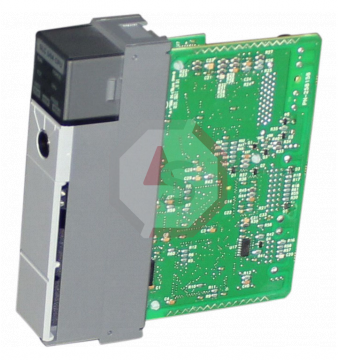 1747-L541 | 1747 | ALLEN BRADLEY / PLC | Image 2