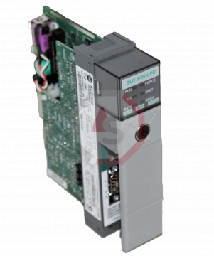 1747-L551 | 1747 | ALLEN BRADLEY / PLC | Image 1